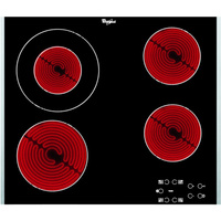 Варочная панель Whirlpool AKT 8130/BA