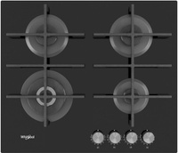 Варочная панель Whirlpool AKWL 628/NB