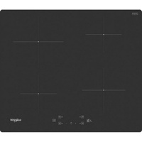 Варочная панель Whirlpool WS Q7360 NE