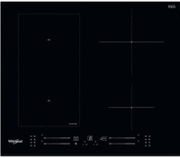 Варочная панель Whirlpool WL S6960 BF