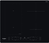 Варочная панель Whirlpool WL B5860 AL