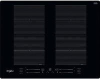 Варочная панель Whirlpool WF S8865 NE