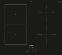 Варочная панель Siemens iQ500 ED61RBSB6E