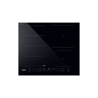 Варочная панель Whirlpool WF S5060 CPBF