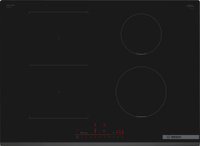 Варочная панель Bosch Serie 6 PVS731HB1E
