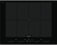 Варочная панель Whirlpool SMO 658C/NE