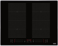 Варочная панель Franke Maris FMA 654 I FP XS 108.0675.410