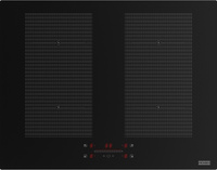 Варочная панель Franke FMA 654 I F KL BK 108.0704.935