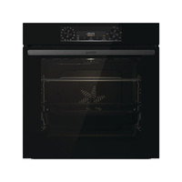 Духовой шкаф Gorenje BOS6737E06FBG