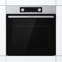 Духовой шкаф Gorenje BO6735E02X