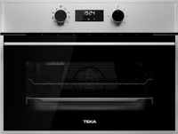 Духовой шкаф TEKA HSC 644 S