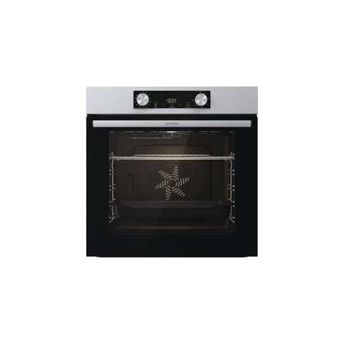 Духовой шкаф Gorenje BO6737E02X