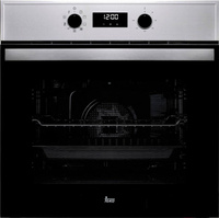 Духовой шкаф TEKA HBB 735 [41560210]