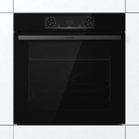 Духовой шкаф Gorenje BOS6737E13BG