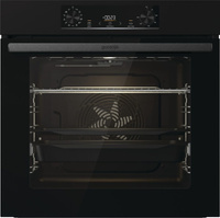 Духовой шкаф Gorenje BOS6737E06B