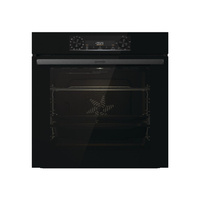 Духовой шкаф Gorenje BOS6737E13FBG