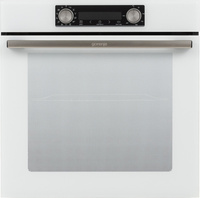 Духовой шкаф Gorenje BOS6737E06WG