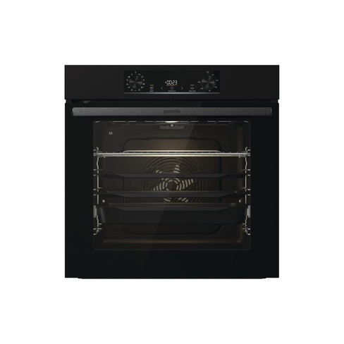 Духовой шкаф Gorenje BPS6737E04DBG