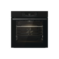 Духовой шкаф Gorenje BPS6737E04DBG