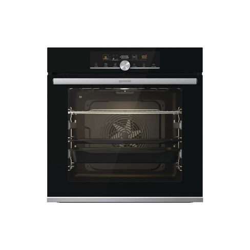 Духовой шкаф Gorenje BOSX6747A01BG