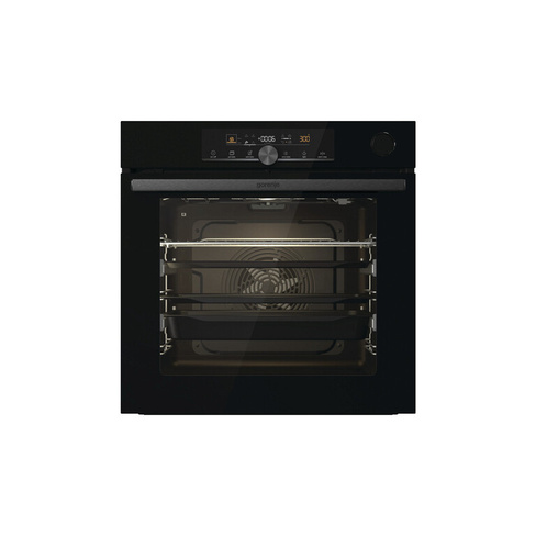 Духовой шкаф Gorenje BSA6747A04BG