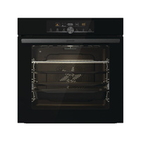 Духовой шкаф Gorenje BPS6747A06BG