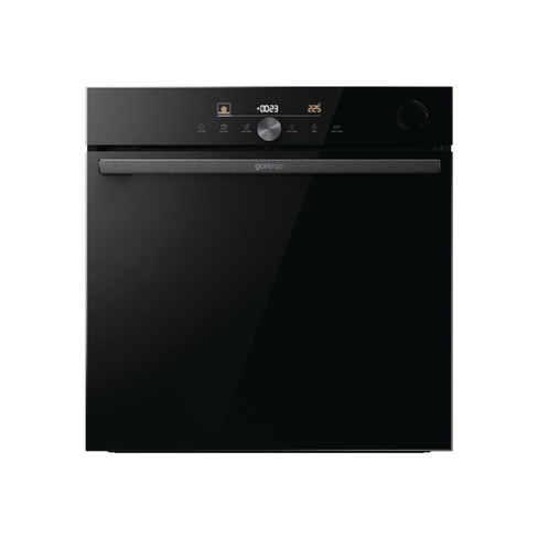 Духовой шкаф Gorenje BSA6747DGWI