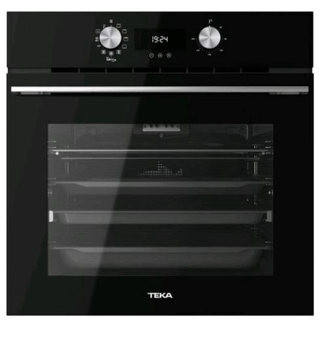 Духовой шкаф TEKA HLB 8416 Airfry