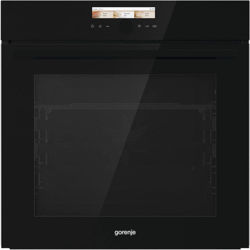 Духовой шкаф Gorenje BO798S37BG