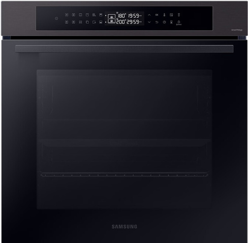 Духовой шкаф Samsung NV7B4220ZAB