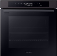 Духовой шкаф Samsung NV7B4220ZAB