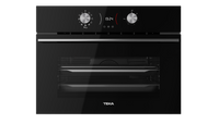 Духовой шкаф TEKA HLC 8406 BK AirFry