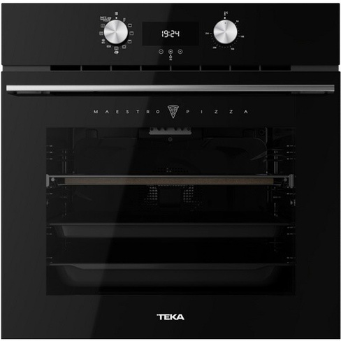 Духовой шкаф TEKA Maestropizza HLB 8510 P