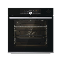 Духовой шкаф Gorenje BPSAX6747A08BG