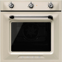 Духовой шкаф Smeg SF6905P1