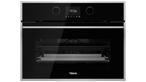 Духовой шкаф TEKA HLC 847 C