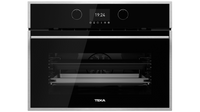 Духовой шкаф TEKA HLC 847 C