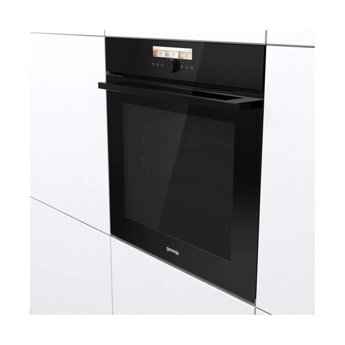 Духовой шкаф Gorenje BOP798S37BG