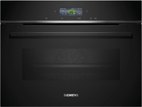 Духовой шкаф Siemens iQ700 CB734G1B1