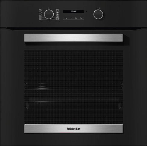 Духовой шкаф Miele H 2465 B Active