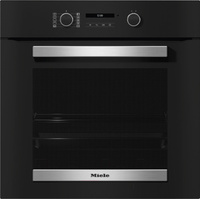 Духовой шкаф Miele H 2465 B Active