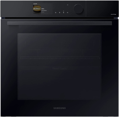 Духовой шкаф Samsung NV7B6685BAK