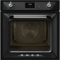 Духовой шкаф Smeg SOP6900TN