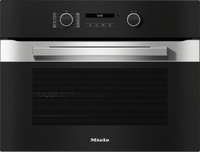 Духовой шкаф Miele H 2841 B Stal CleanSteel