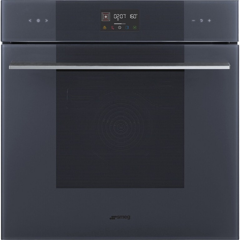 Духовой шкаф Smeg Linea Aesthetic SOP6102TG