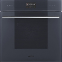 Духовой шкаф Smeg Linea Aesthetic SOP6102TG