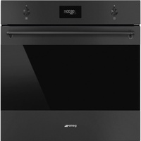 Духовой шкаф Smeg SOP6301TN