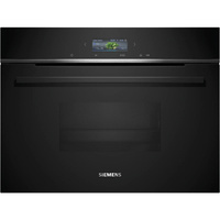 Духовой шкаф Siemens iQ700 CD714GXB1