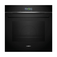 Духовой шкаф Siemens iQ700 HB774G2B1