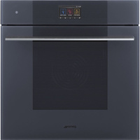 Духовой шкаф Smeg Linea Aesthetic SOP6104TPG